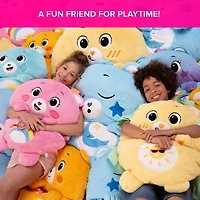 Happy Nappers® Care Bears Plush Sleep Sack