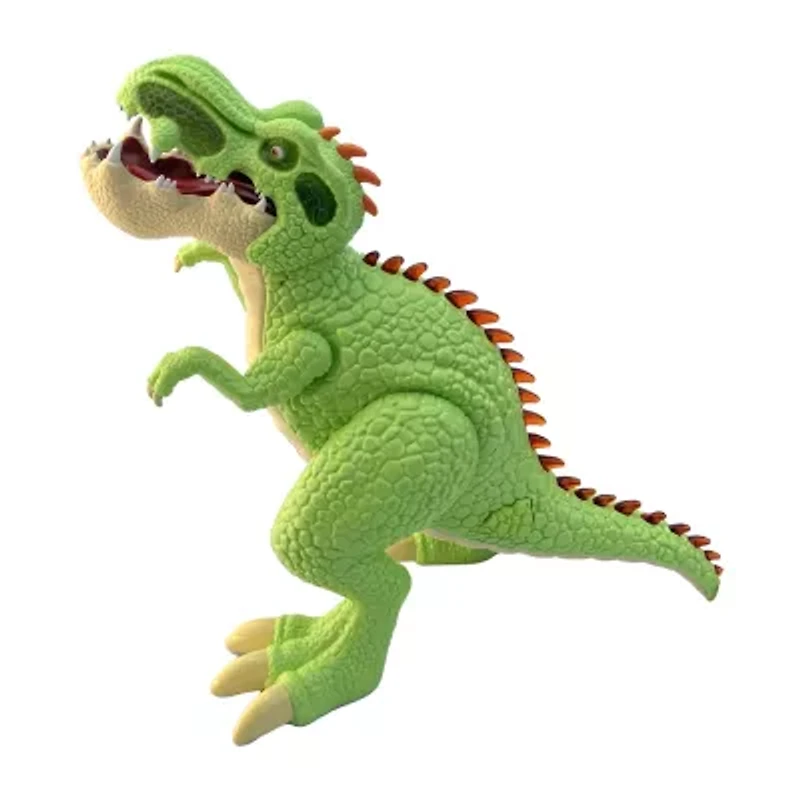 Jay at Play® Not Applicable Doll
