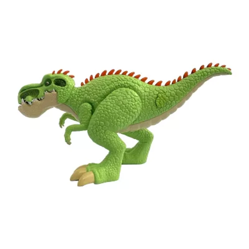 Jay at Play® Not Applicable Doll