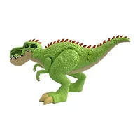Jay at Play® Not Applicable Doll