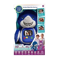 Jay at Play® 3-pc. Interactive Plush