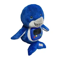 Jay at Play® 3-pc. Interactive Plush