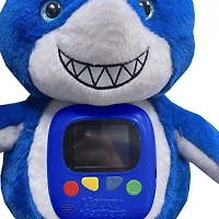 Jay at Play® 3-pc. Interactive Plush
