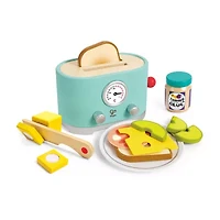 Hape Play Kitchen