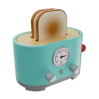 Hape Play Kitchen