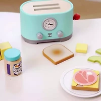 Hape Play Kitchen