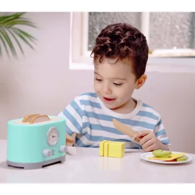 Hape Play Kitchen
