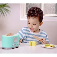 Hape Play Kitchen
