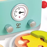 Hape Play Kitchen