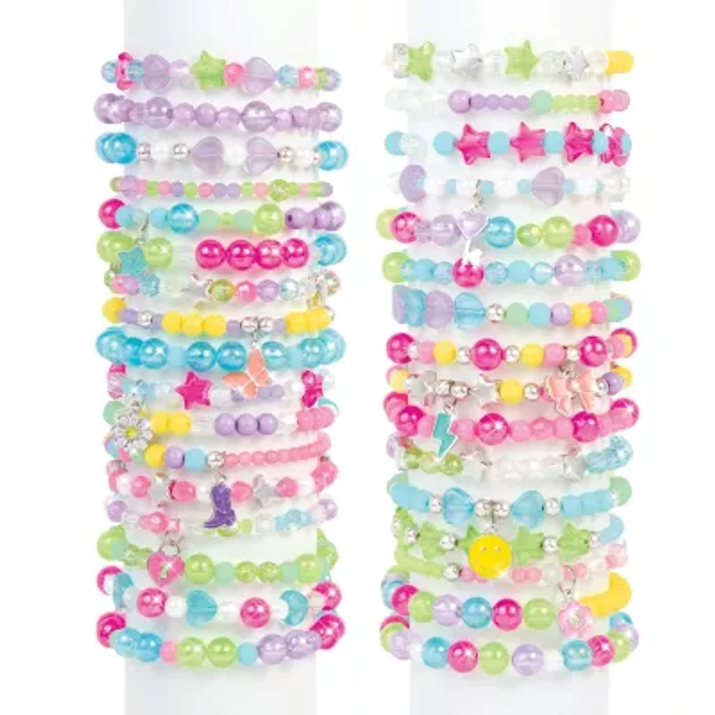 Make It Real Not Applicable Jewelry Kit