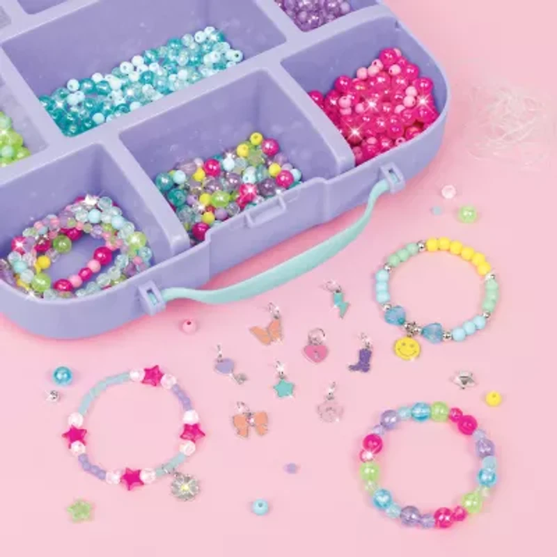 Make It Real Jewelry Kit