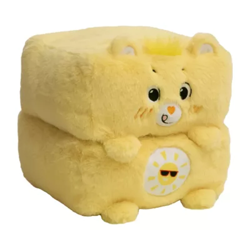 Jay at Play® Not Applicable Stuffed Animal
