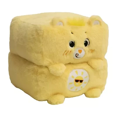 Jay at Play® Not Applicable Stuffed Animal