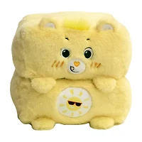 Jay at Play® Not Applicable Stuffed Animal