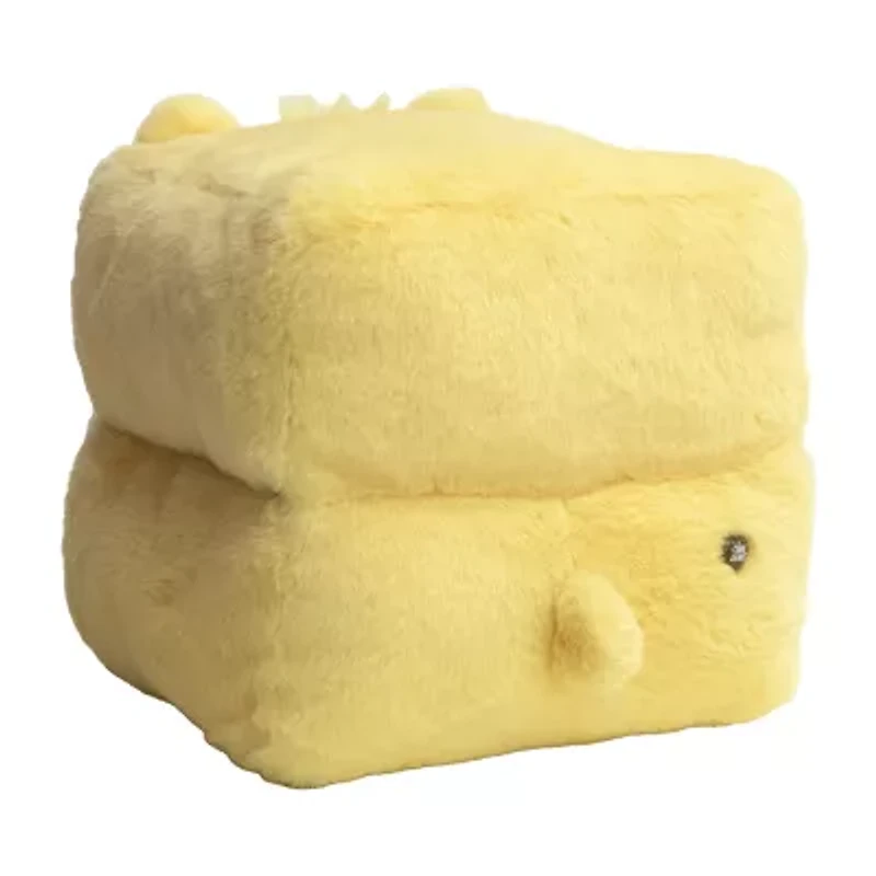 Jay at Play® Not Applicable Stuffed Animal