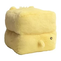 Jay at Play® Not Applicable Stuffed Animal
