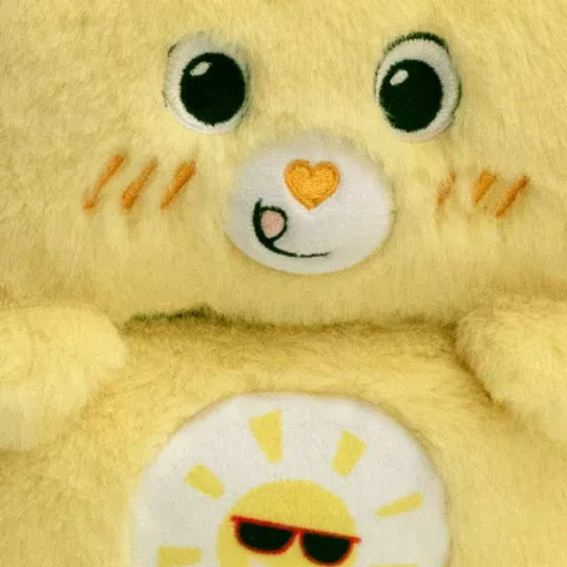 Jay at Play® Not Applicable Stuffed Animal
