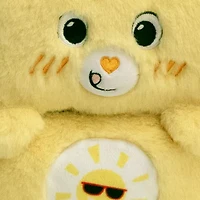 Jay at Play® Not Applicable Stuffed Animal