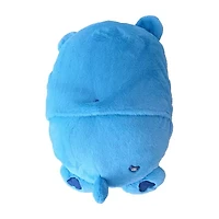 Happy Nappers® Grumpy Bear Stuffed Animal