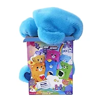 Happy Nappers® Grumpy Bear Stuffed Animal