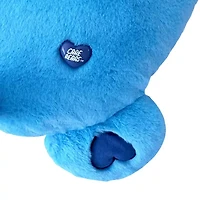 Happy Nappers® Grumpy Bear Stuffed Animal