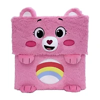 Happy Nappers® Cheer Bear Toy Box
