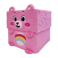 Happy Nappers® Cheer Bear Toy Box