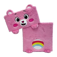 Happy Nappers® Cheer Bear Toy Box