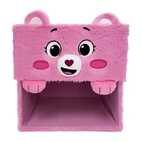 Happy Nappers® Cheer Bear Toy Box