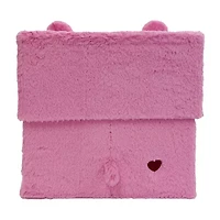 Happy Nappers® Cheer Bear Toy Box