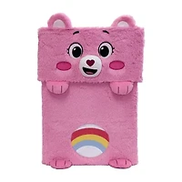 Happy Nappers® Cheer Bear Toy Box