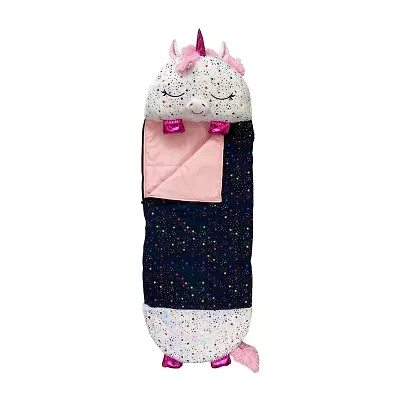 Happy Nappers® Sleep Sack