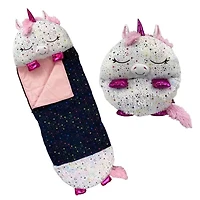 Happy Nappers® Sleep Sack