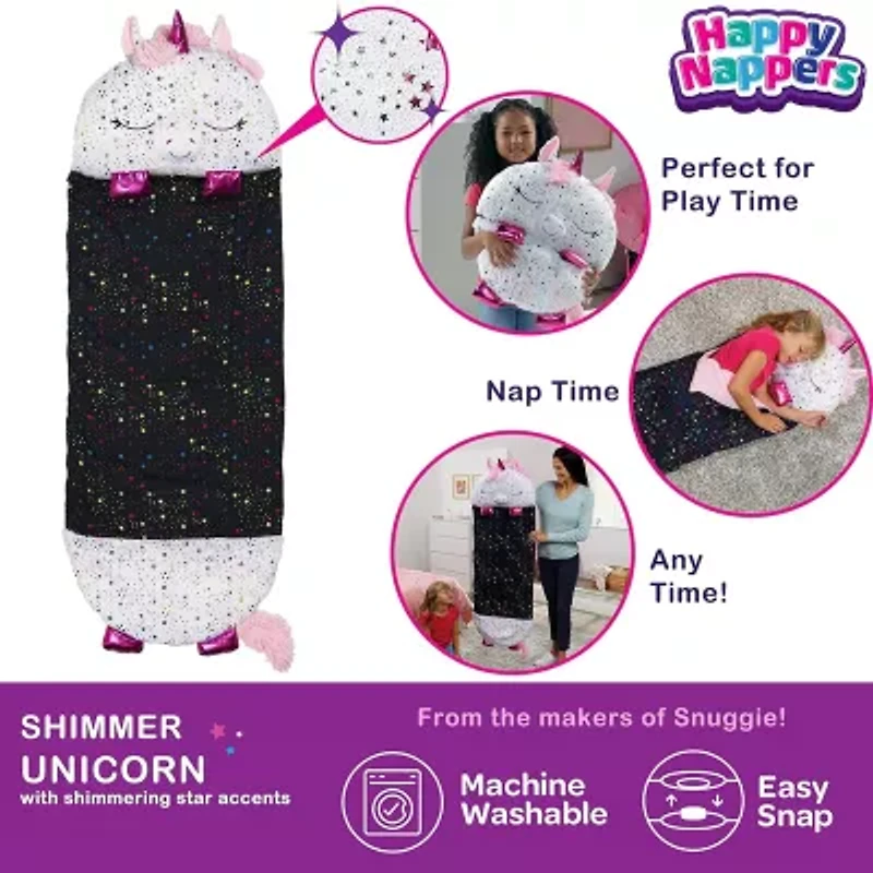 Happy Nappers® Sleep Sack