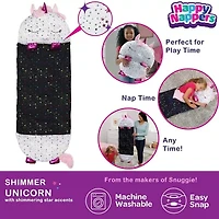 Happy Nappers® Sleep Sack