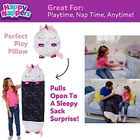 Happy Nappers® Sleep Sack