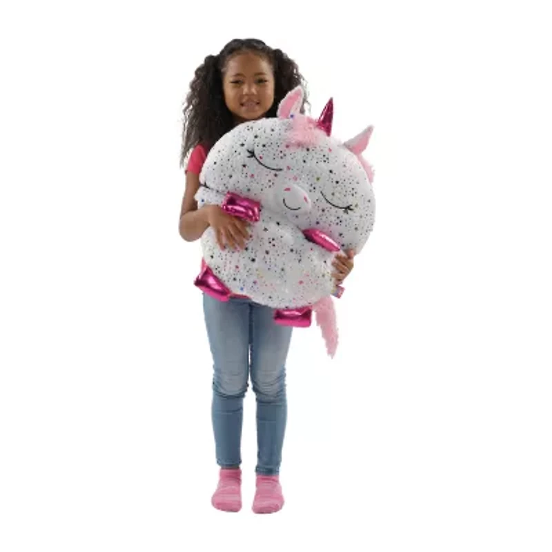 Happy Nappers® Sleep Sack