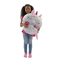 Happy Nappers® Sleep Sack