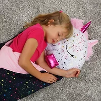 Happy Nappers® Sleep Sack