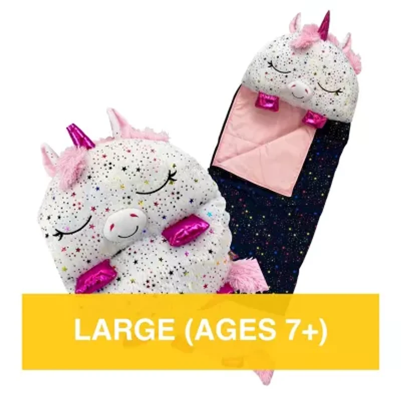Happy Nappers® Sleep Sack