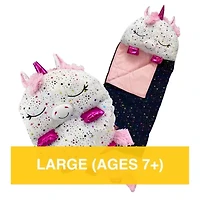 Happy Nappers® Sleep Sack