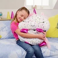 Happy Nappers® Sleep Sack