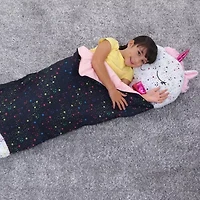 Happy Nappers® Sleep Sack