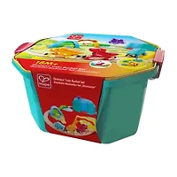 Hape Dinosaur Train