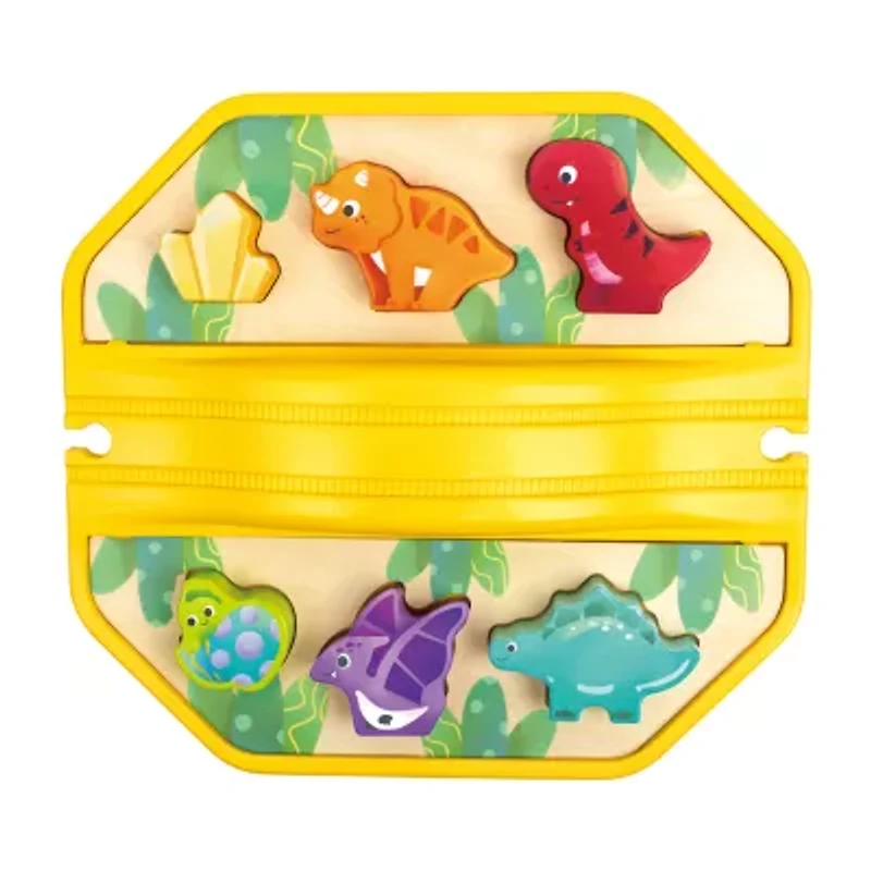 Hape Dinosaur Train