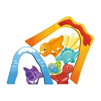 Hape Dinosaur Train