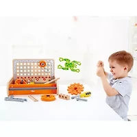 Hape Not Applicable Interactive Toy