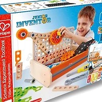 Hape Not Applicable Interactive Toy