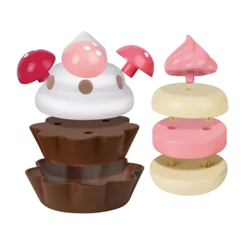 Hape Play Kitchen