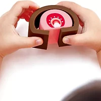 Hape Play Kitchen